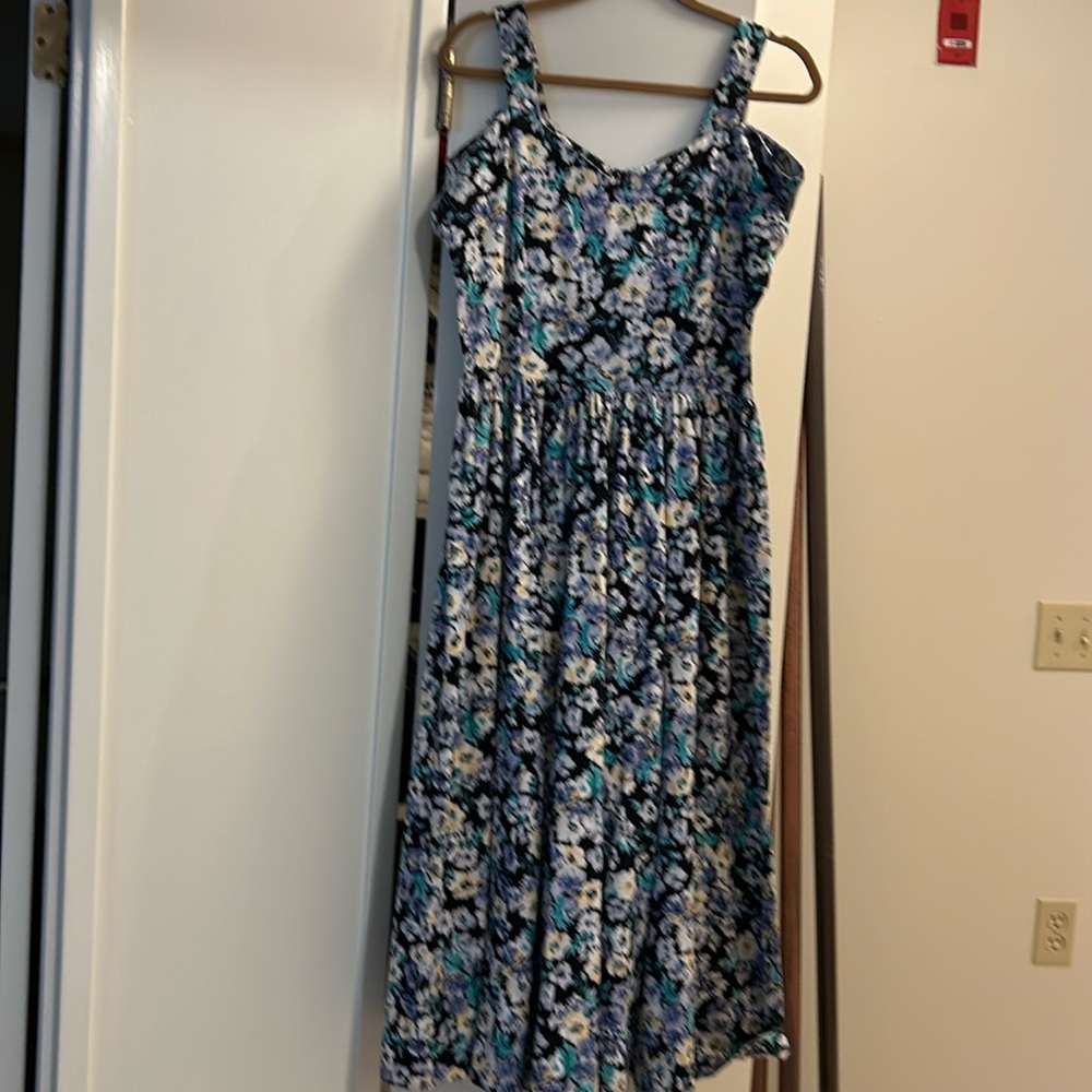 Laura Ashley